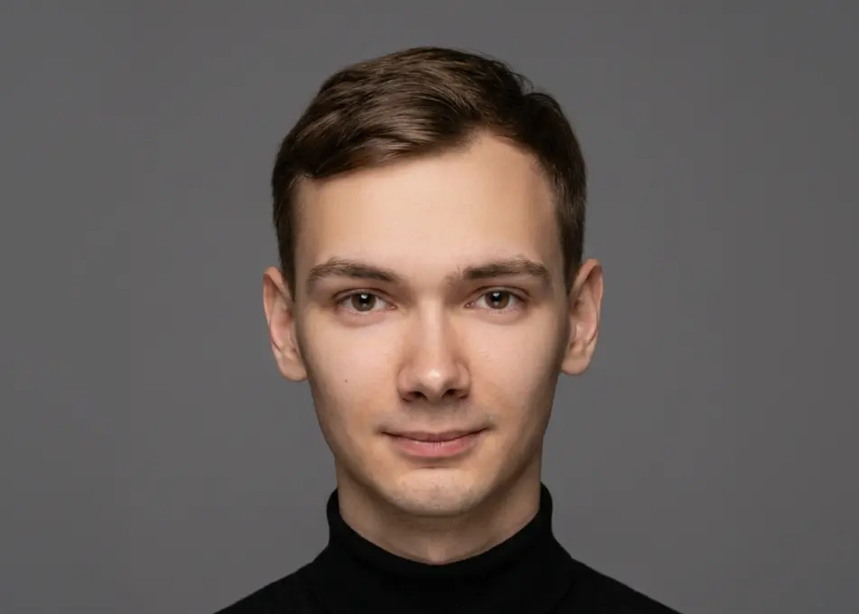 Даниил