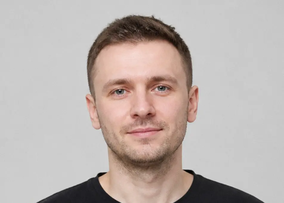 Штатный контекстолог