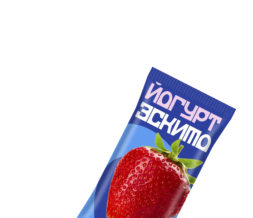 дизайн упаковки