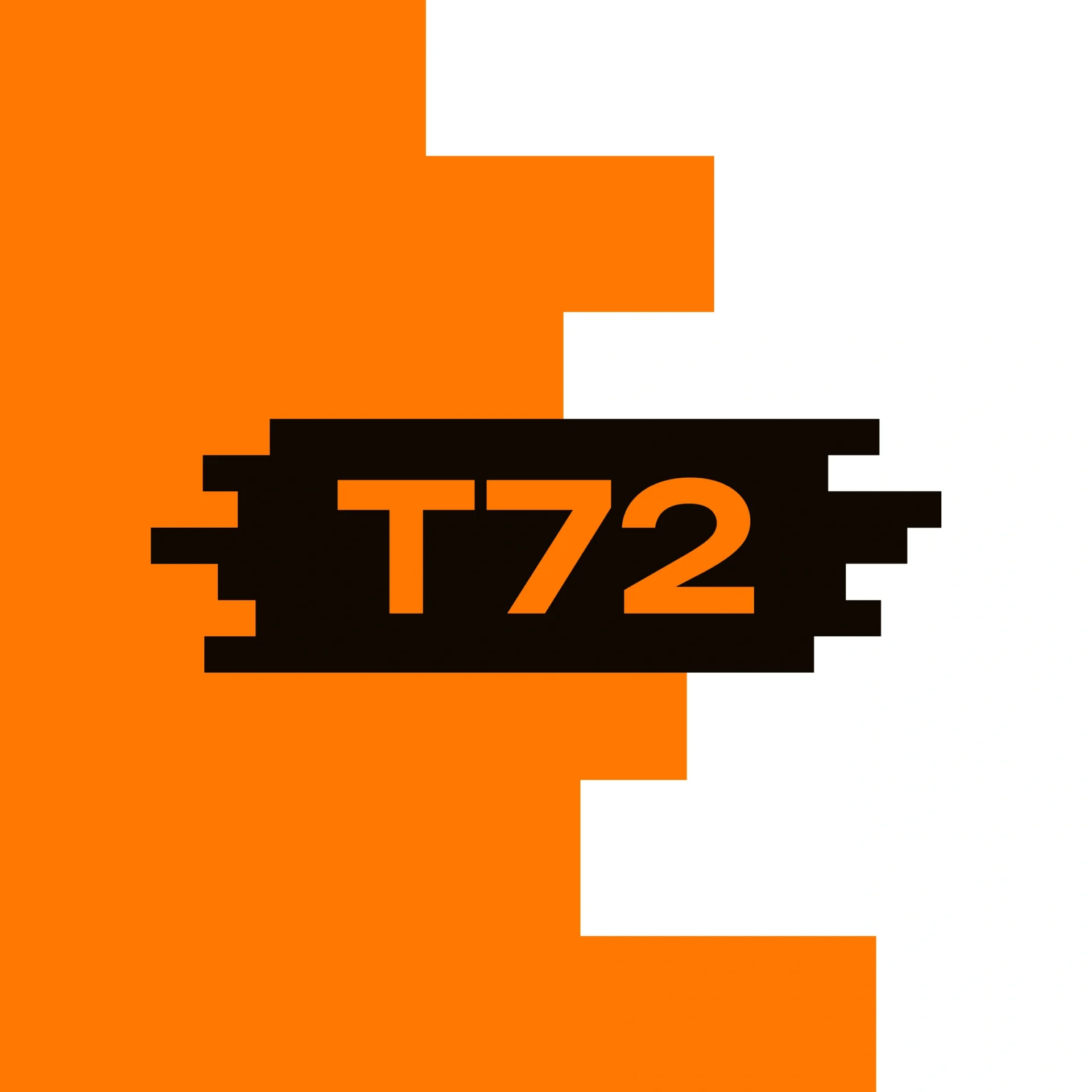 Т72