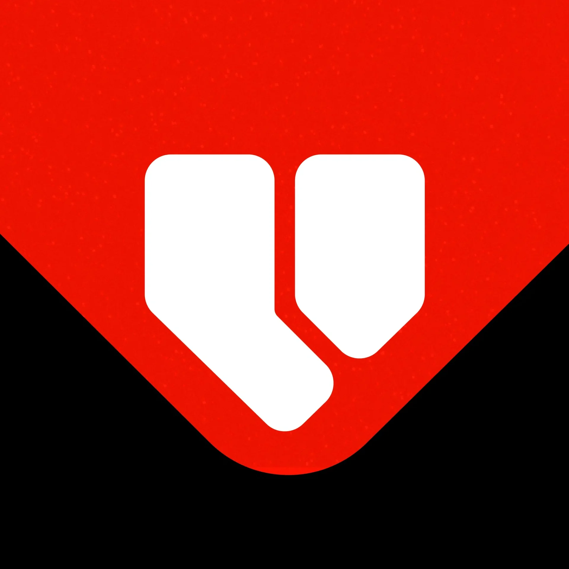 vladtruck