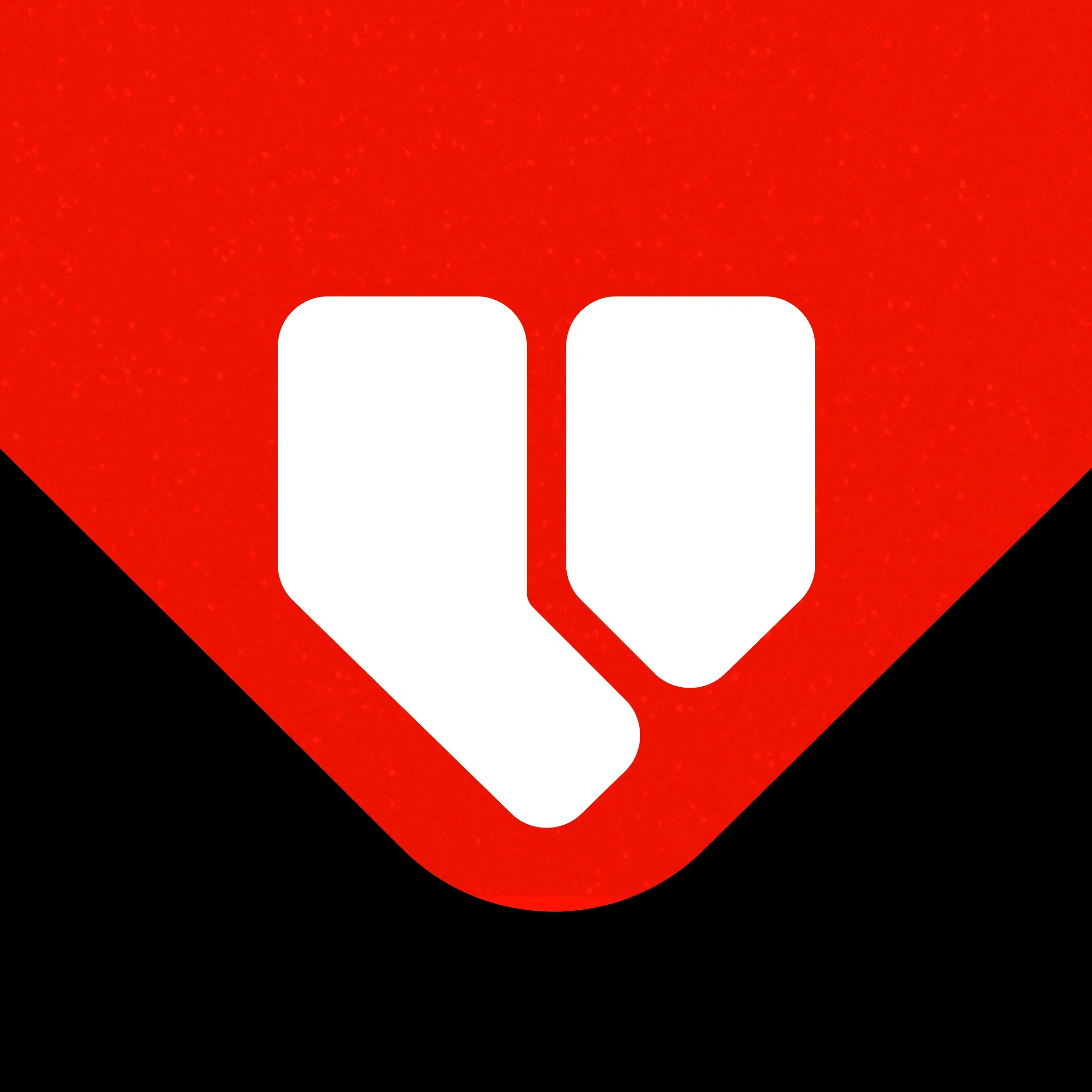 vladtruck