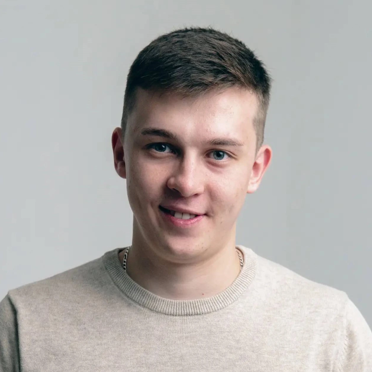 владислав,