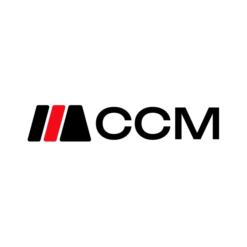 СпецСтройМонтаж