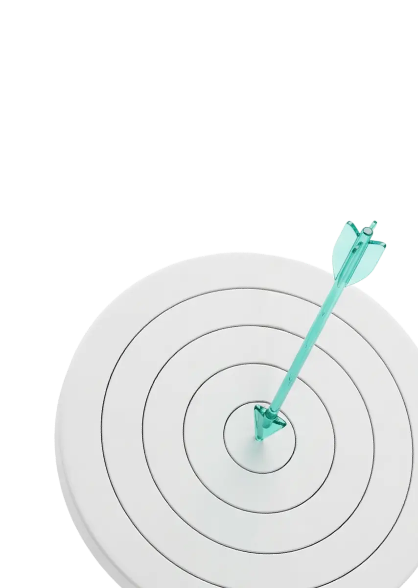 SEO продвижение