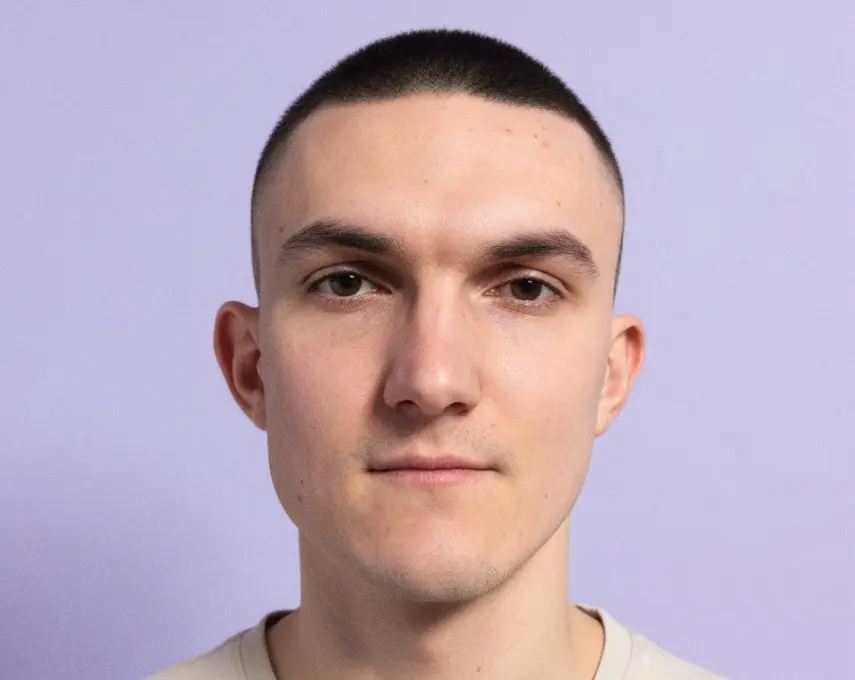 Евгений