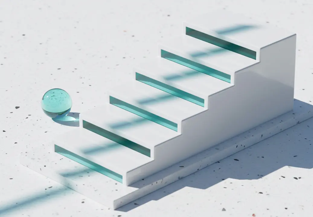 Rectangle-4