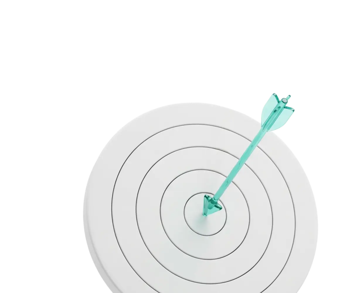 SEO продвижение