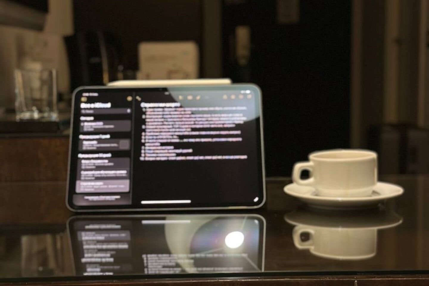 Кастомная CRM или готовая система: как посчитать, что выгоднее бизнесу