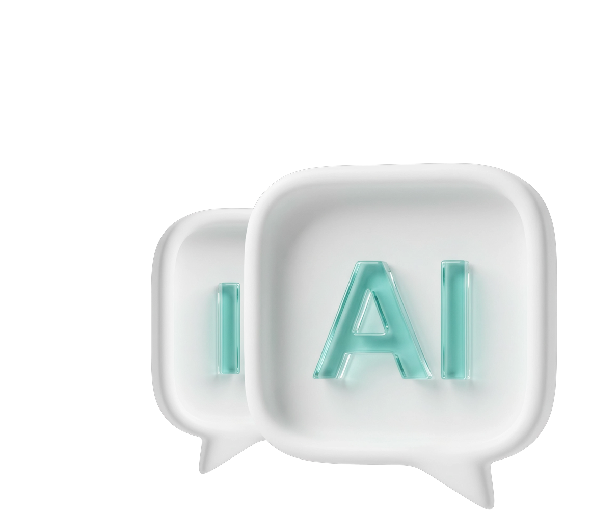 Чат-боты и AI-агенты