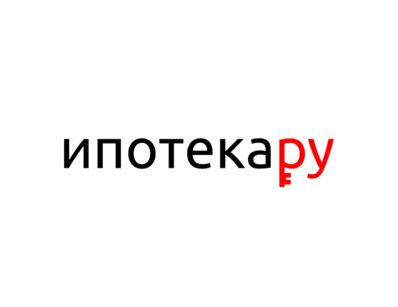 клиент ипотека ру