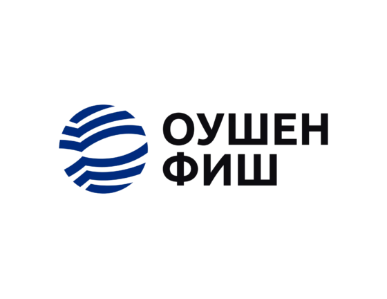 клиент ОУШЕН ФИШ