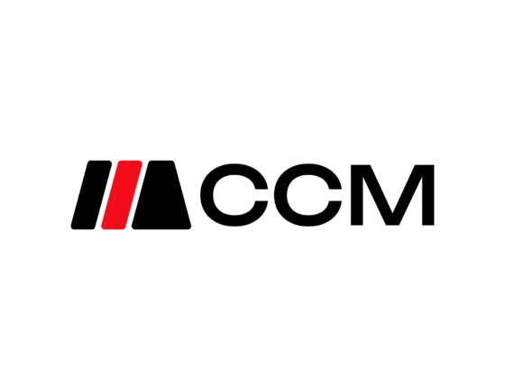 клиент ССМ