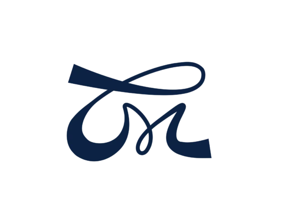 клиент тм