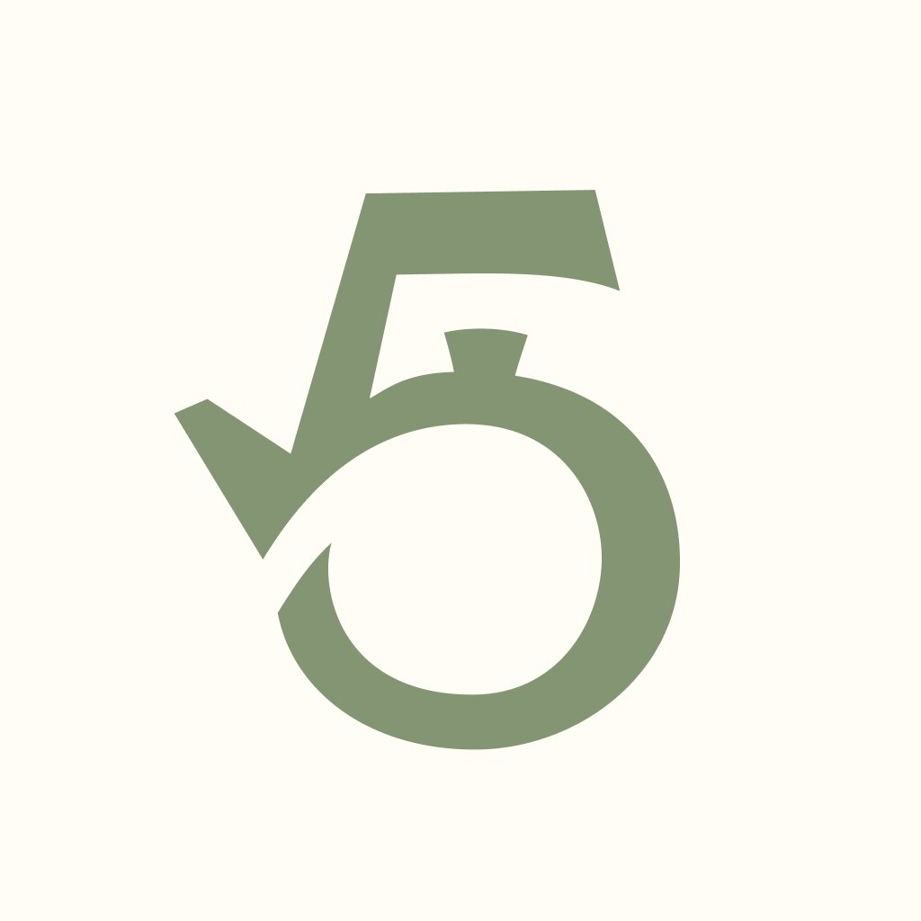 5 унций