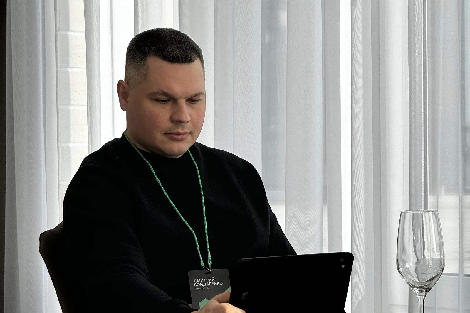Почему у одних покупают дороже: 7 экспериментов о том, зачем бизнесу нужен бренд