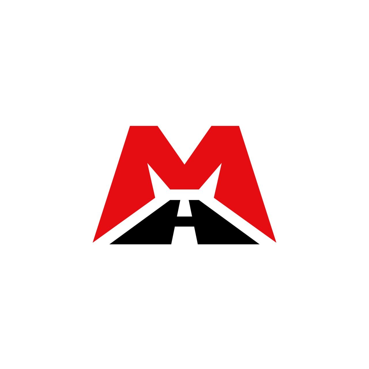 финальный знак машина.ру