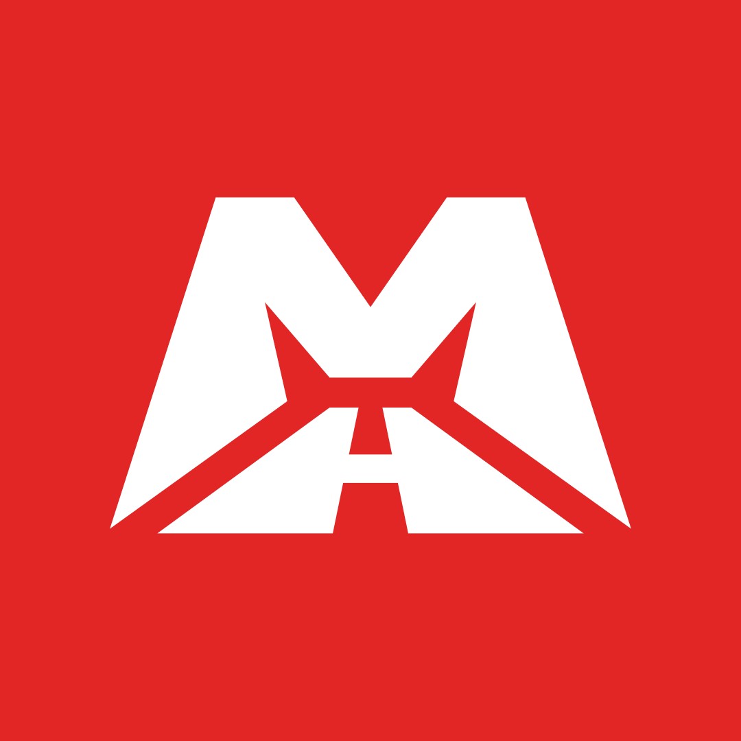 машина.ру